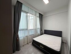 Sixteen35 Residences (D14), Apartment #605443781